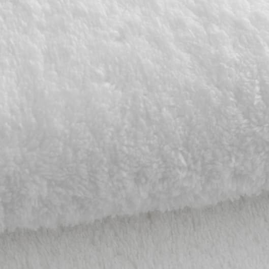 Starter eyelash package at Appa(lash)ian Beauty in Jefferson City, TN